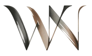 cropped-Untitled-removebg-preview.png